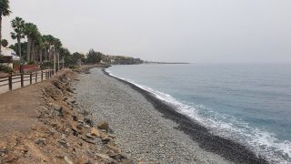 GC-Playa Bahia Feliz 2020-09.jpg